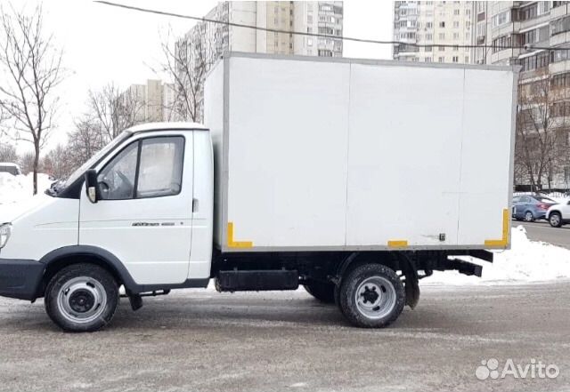 Грузоперевозки Газель Грузоперевозки Газель