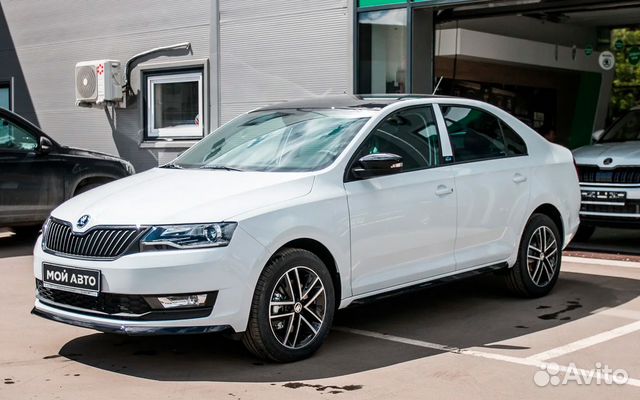 Аренда авто Аренда авто