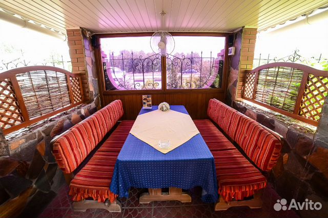 Интер сити бар тольятти