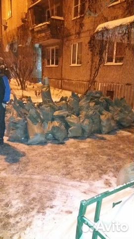 Вывоз мусора Газелью,переезды,без посредников Вывоз мусора Газелью,переезды,без посредников