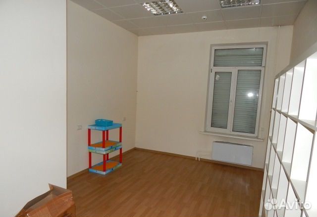 Помещение свободного назначения, 82 м²