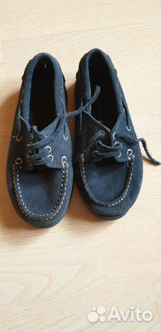 Мокасины zara Мокасины zara