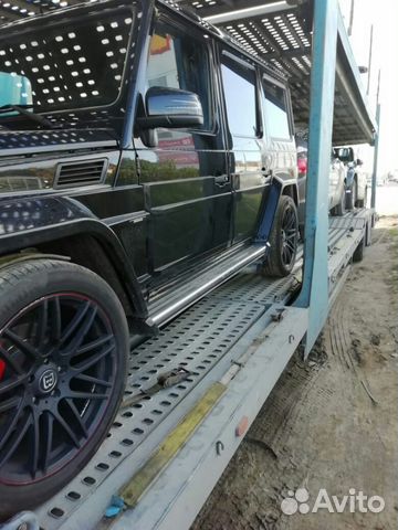 Перевозка автомобилей по России на автовозе Перевозка автомобилей по России на автовозе