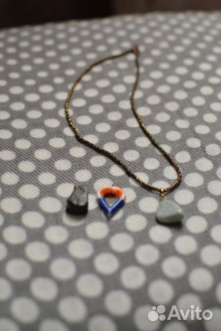 Бусы,браслеты,подвески,кольца из Индии (новое) Бусы,браслеты,подвески,кольца из Индии (новое)