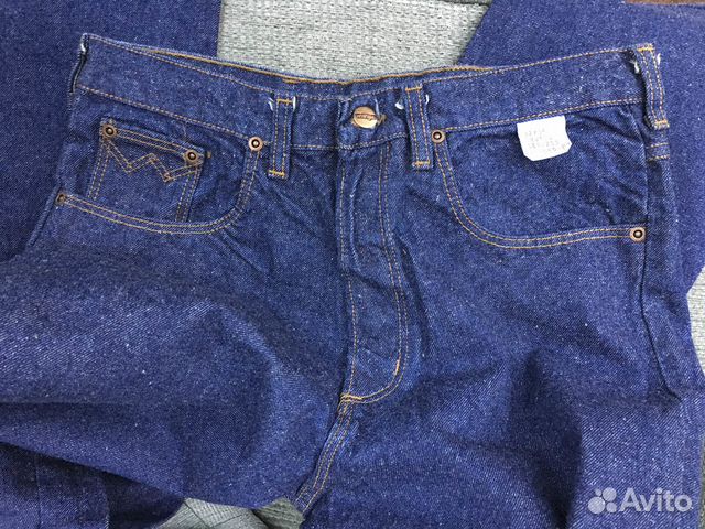Wrangler джинсы made in malta 70 h Wrangler джинсы made in malta 70 h