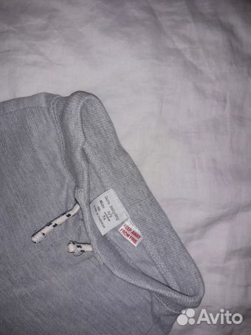 Штаны zara Штаны zara