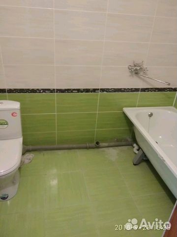 Плиточник Плиточник