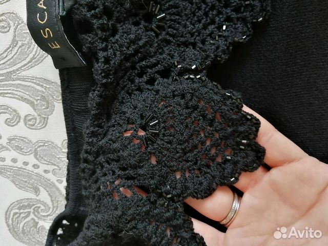 Блуза Escada оригинал Блуза Escada оригинал