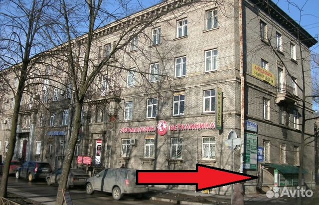 Термометр для духовой печи Термометр для духовой печи
