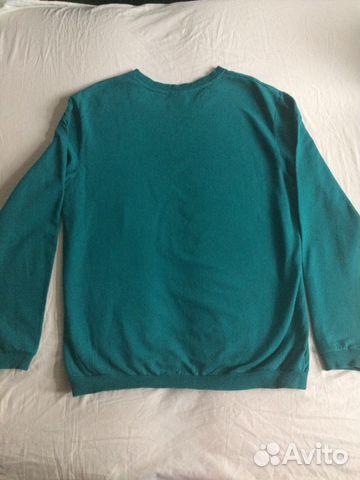 Свитшот Свитшот