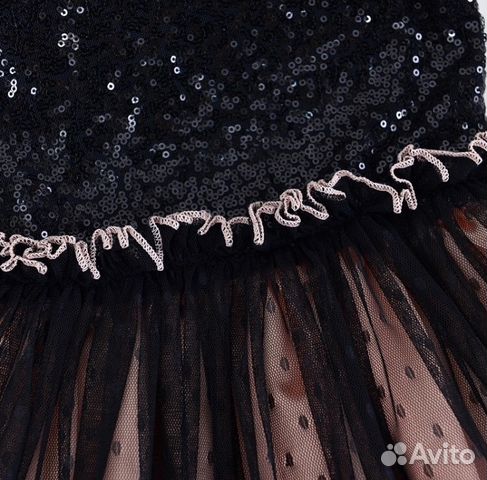 Платья нарядное для девочки Платья нарядное для девочки