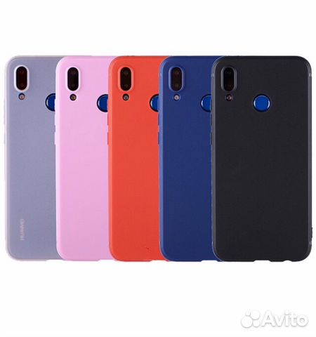 Чехол, защитное стекло Huawei Honor, Xiaomi Чехол, защитное стекло Huawei Honor, Xiaomi
