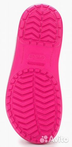 Сапоги дутики угги Crocs Lodge Point Novelty Boot Сапоги дутики угги Crocs Lodge Point Novelty Boot