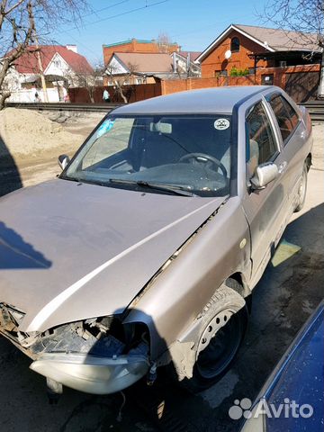 Разборка Чери амулет Разборка Чери амулет