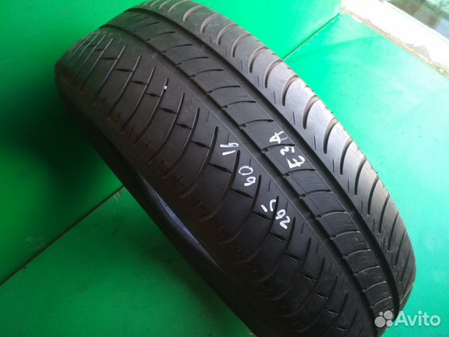 Мишлен резина 16 лето. Michelin Energy e3a. 205 55 R16 Semperit Speed-Lite. Michelin 205 60 16. Michelin Energy e3a Treadwear.