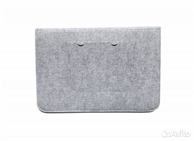 Чехол для ноутбука HP