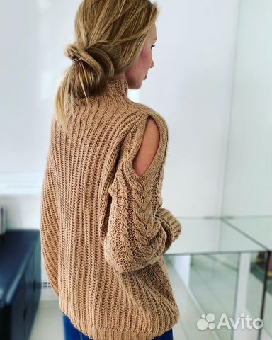 Свитер Свитер