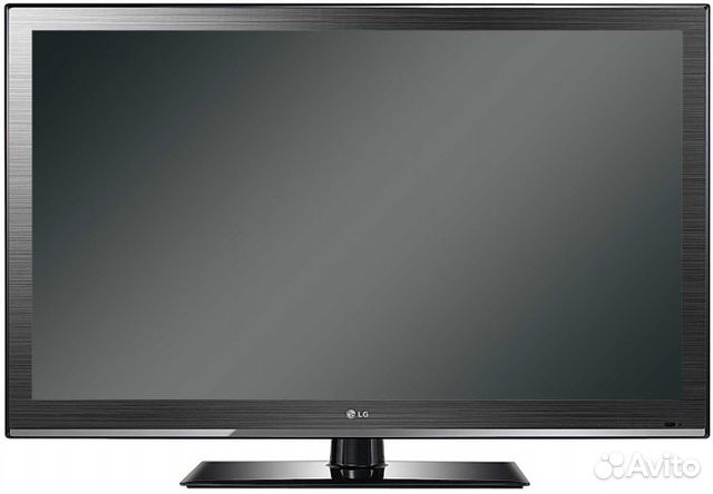 Led Телевизор LG Led Телевизор LG