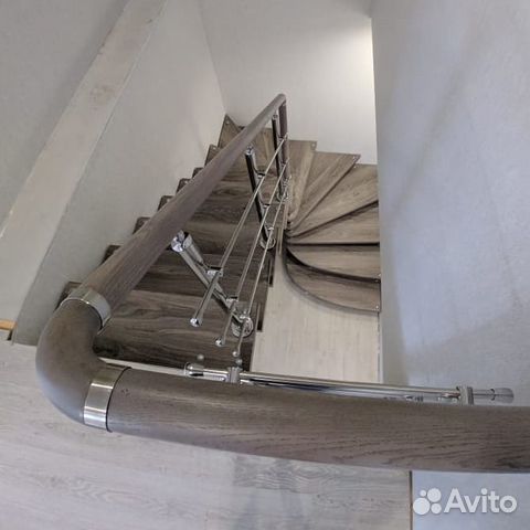 Лестницы производство монтаж Лестницы производство монтаж