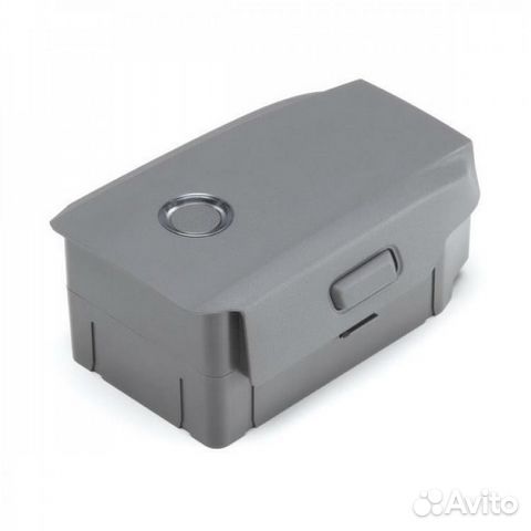 Аккумулятор для DJI mavic 2 Аккумулятор для DJI mavic 2