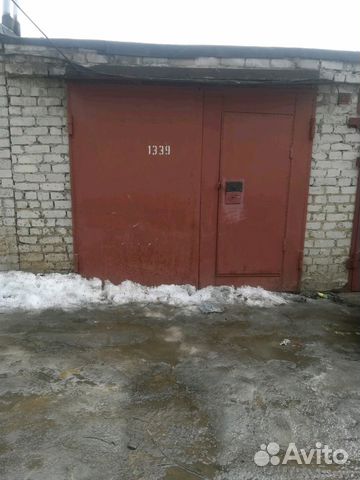 механизатор 7 гаражный кооператив. ул механизаторов 7. механизаторов 2 гараж липецк. механизаторов 17д липецк. механизаторов 17 в липецк.