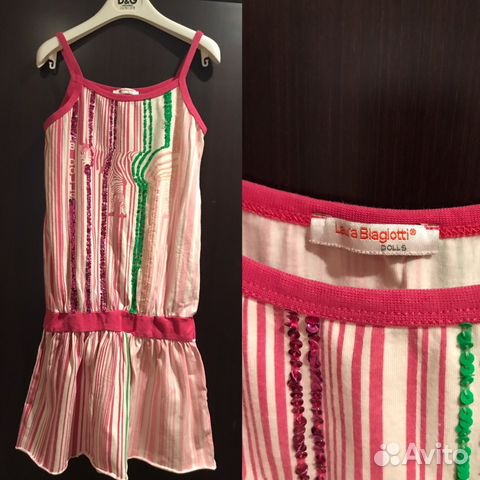 Платье Dolce Gabbana Kenzo Платье Dolce Gabbana Kenzo