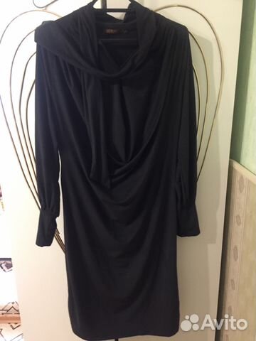 Платье новое Платье новое