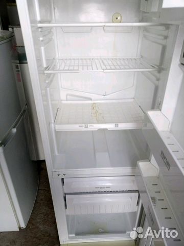 Холодильник стинол
