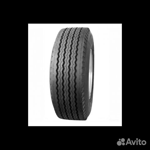 385/65r22.5 Ovation st022