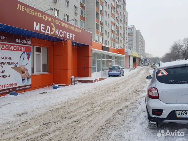 Объявления энгельс. Автосалон в Энгельсе на Степной. Автосалон г Энгельс ул Степная. Энгельса 152 СПБ. Ленина дом 2 Энгельс.