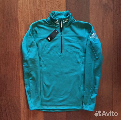 Оригинал экипировка adidas Сборной Германии 2019г Оригинал экипировка adidas Сборной Германии 2019г