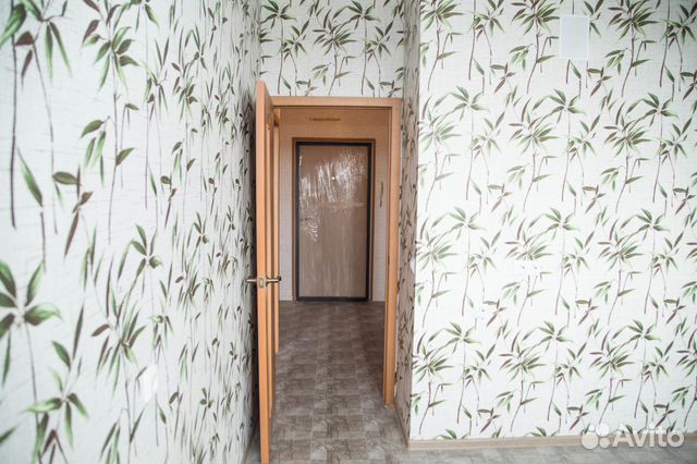 Ремонт Квартир