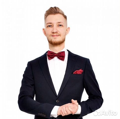 Ведущий свадеб. Свадебный ведущий,диджей Ведущий свадеб. Свадебный ведущий,диджей