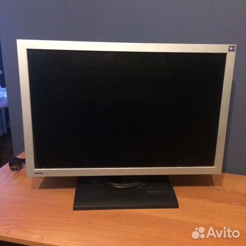 Монитор Benq 22’