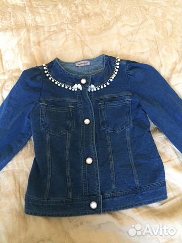 Моннализа 8 л