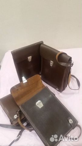 Сумка полевая офицерская Сумка полевая офицерская