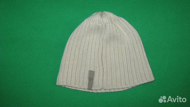 Шапка mothercare на 2-3 года для мальчика Шапка mothercare на 2-3 года для мальчика