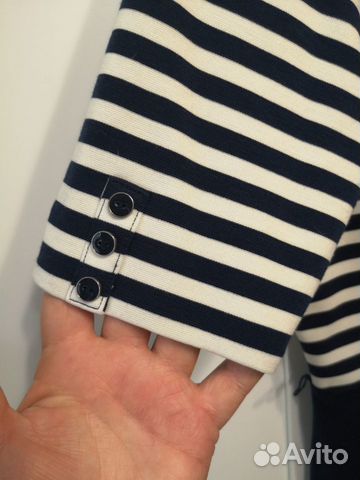 Платье Tommy Hilfiger