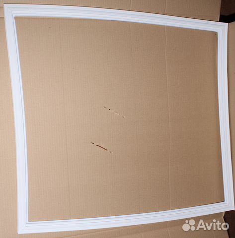 Уплотнитель холодильника Stinol, Indesit, Ariston Уплотнитель холодильника Stinol, Indesit, Ariston