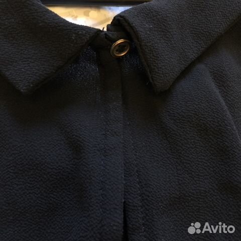 Блузка Gloria Jeans S