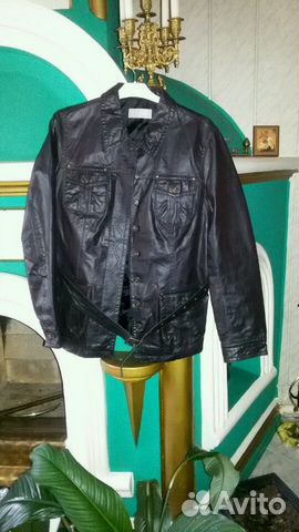 Essentials. Belgium.Leder. Горький шоколад Essentials. Belgium.Leder. Горький шоколад