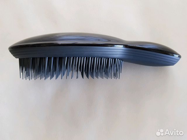 Расчески Tangle Teezer. Оригинал