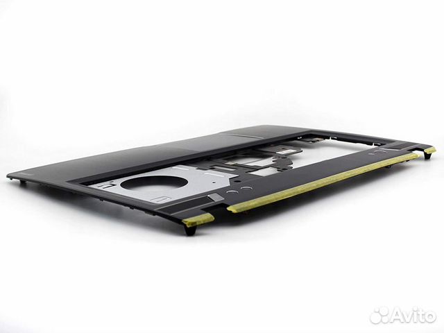 Новый топкейс для Lenovo Y580 Y580A Y580N Y580P