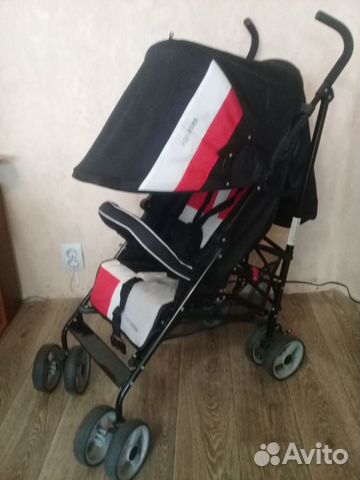 Коляска. Kari Kids Коляска. Kari Kids