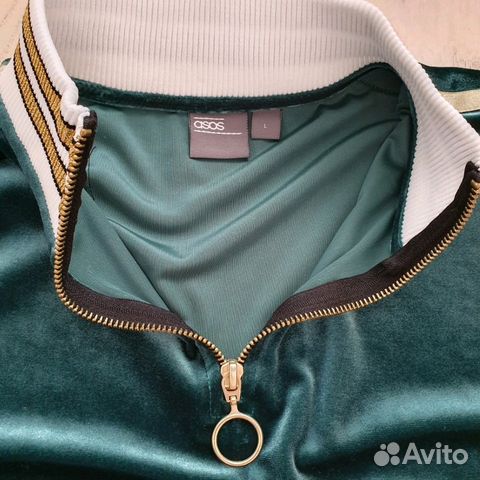 Джемпер мужской ASOS Джемпер мужской ASOS