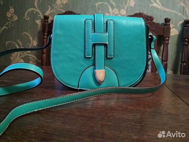 Сумка женская новая Сумка женская новая