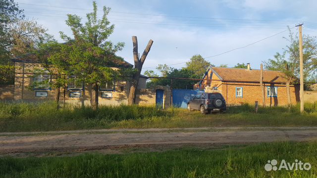 Благодатное ставропольский край. Село Благодатное Ставропольский край. Село Благодатное Петровский район. С. Благодатное (Петровский район). Благодатное ул.Романенко.