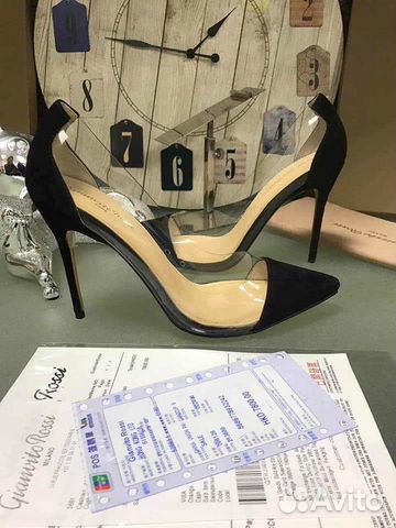 Новые туфли, замша, р.39 (25.5-26см) Новые туфли, замша, р.39 (25.5-26см)