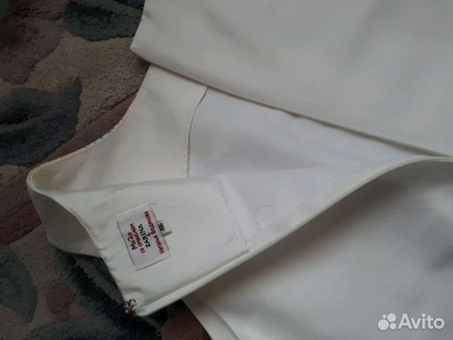 Платье женское 44 р Платье женское 44 р
