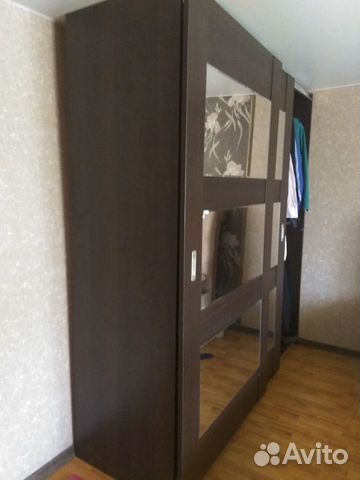 Шкаф купе венге Шкаф купе венге